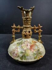 Antique wien teplitz for sale  STOKE-ON-TRENT