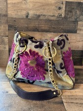 Glenda gies millie for sale  Huntsville