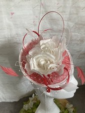 coral feathers for sale coral feathers for sale BRISTOL