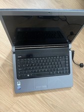 Dell studio 1535 for sale  WITHAM