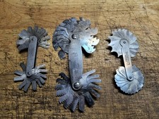 Lot vintage starrett for sale  Vacaville