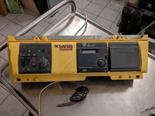 Schäfer heizungstechnik steue gebraucht kaufen  Siegen