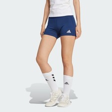 Adidas women techfit for sale  Spartanburg