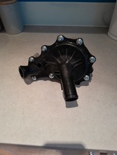 ford transit water pump for sale ford transit water pump for sale HARROGATE