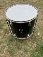 Black mamba floor for sale  BICESTER