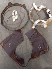 1942 despatch rider for sale  COLCHESTER