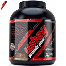 Immortal nutrition whey usato  Casalnuovo di Napoli