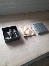 Boxed vintage seba for sale  BODMIN