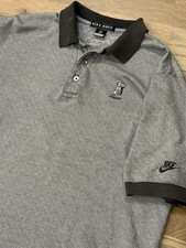 Vintage 90s nike for sale  Overland Park