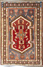 persian rug zanjan for sale persian rug zanjan for sale North Bergen