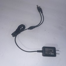 Collar technologies inc. for sale  Washougal