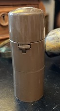 Bsr rpm automatic for sale  Scottsdale