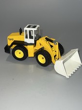 Siku 3434 radlader gebraucht kaufen  Iserlohn