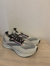 Chaussures brooks homme d'occasion  Aix-en-Provence-