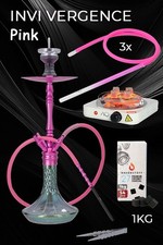 Invi vergence set gebraucht kaufen Invi vergence set gebraucht kaufen  Hockenheim