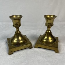 Vintage pair solid for sale  Green Bay