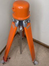 Kern swiss heavy for sale  Columbus