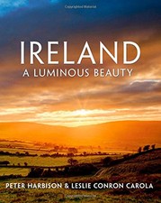 ireland books for sale ireland books for sale Boston