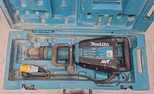 Makita demolition hammer for sale  GRAYS