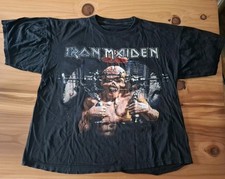 Iron maiden vintage gebraucht kaufen  Heuchelheim