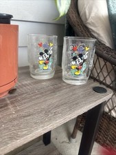 mcdonalds mickey mouse glasses for sale mcdonalds mickey mouse glasses for sale Muncie