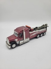 Siku 2711 freightliner gebraucht kaufen  Erkrath