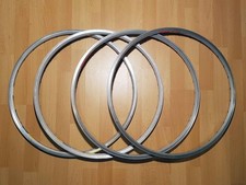 26er mtb felgen gebraucht kaufen  Deutschland
