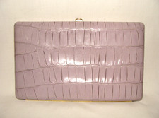 Abas mauve lilac for sale  Charlotte