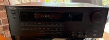 Rotel rsp 966 for sale  NOTTINGHAM