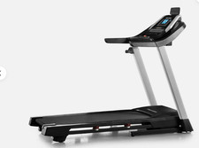 Proform 505 cst for sale  North Richland Hills