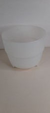 Kenwood fp730 food for sale  GLOUCESTER