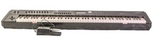 Roland 2000 key for sale  Lone Jack