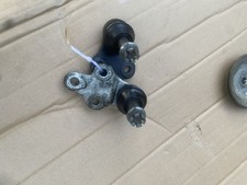 Front lower wishbone for sale  BRADFORD