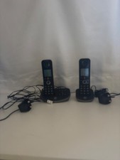 090640 advanced phone for sale  BUCKINGHAM