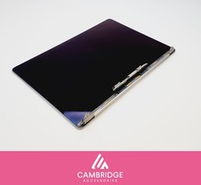 Poor macbook pro for sale  LIVERPOOL