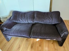 cassina maralunga gebraucht kaufen cassina maralunga gebraucht kaufen Neustadt