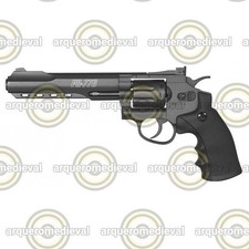 Revolver co2 gamo d'occasion Revolver co2 gamo d'occasion  Expédié en France