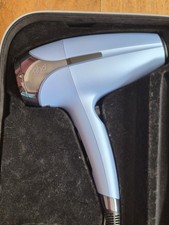 Ghd helios professional for sale  NESTON