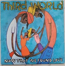 Third found love for sale  WIRRAL