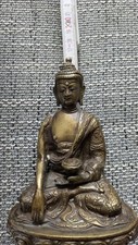 Asiatische buddha figur gebraucht kaufen  Orsingen-Nenzingen