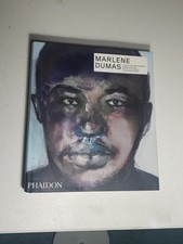 Marlene dumas hardback for sale  Newport