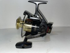 Vtg daiwa whisker for sale  Newport