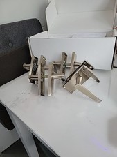 door handles for sale door handles for sale LINCOLN