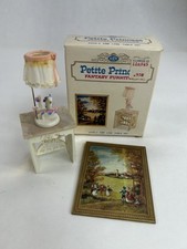 Vintage ideal petite for sale  Omaha