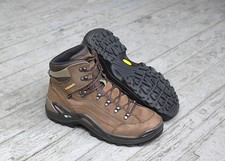 desert boots lowa for sale  Carlisle