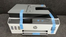 Smart tank plus for sale  Salt Lake City