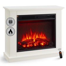 Elektrokamin balderia phanos gebraucht kaufen  Aachen