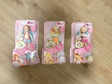 Winx club love gebraucht kaufen Winx club love gebraucht kaufen  Merseburg