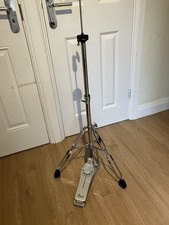 hi hat stand for sale  BICESTER