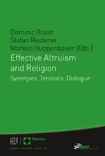 Effective altruism and usato  Spedire a Italy